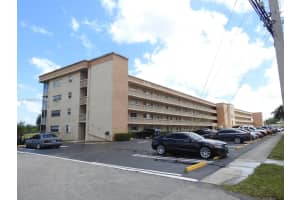5100 SW 90th Ave, Cooper City, FL 33328, Sold 07/17/25