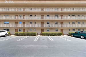 5100 SW 90th Ave, Cooper City, FL 33328, Sold 07/17/25