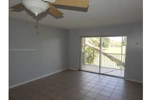 5100 SW 90th Ave, Cooper City, FL 33328, Sold 07/17/25