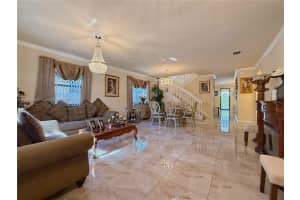 23914 SW 116th Ct, Princeton, FL 33032, Sold 09/22/25