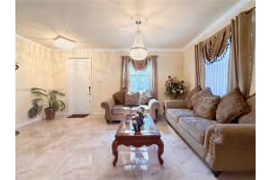 23914 SW 116th Ct, Princeton, FL 33032, Sold 09/22/25