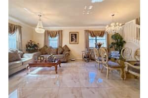 23914 SW 116th Ct, Princeton, FL 33032, Sold 09/22/25