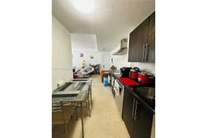 1300 Pennsylvania Ave APT 109, Miami Beach, FL 33139, - MLS#A11789837