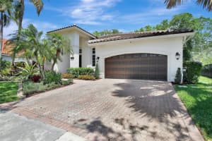 3082 Lakewood Cir, Weston, FL 33332, Sold 06/20/25