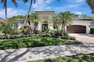 3082 Lakewood Cir, Weston, FL 33332, Sold 06/20/25