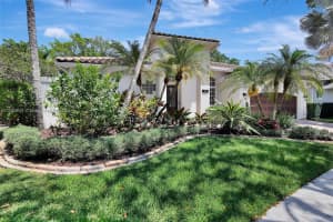 3082 Lakewood Cir, Weston, FL 33332, Sold 06/20/25