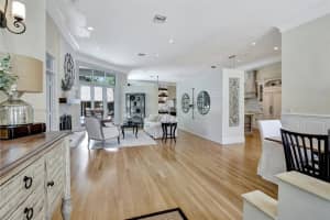 3082 Lakewood Cir, Weston, FL 33332, Sold 06/20/25