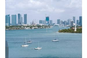 1200 West Ave APT 1021, Miami Beach, FL 33139, Sold 08/05/25