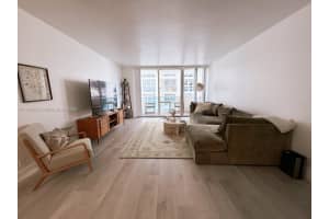 1200 West Ave APT 1021, Miami Beach, FL 33139, Sold 08/05/25