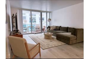 1200 West Ave APT 1021, Miami Beach, FL 33139, Sold 08/05/25