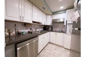 1200 West Ave APT 1021, Miami Beach, FL 33139, Sold 08/05/25