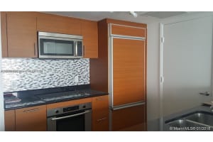 50 Biscayne, 50 Biscayne Blvd APT 3308, Miami, FL 33132, - MLS#A11789854