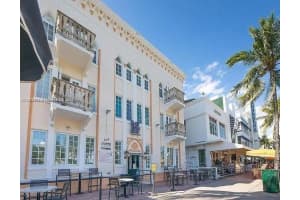 918 Ocean Dr APT 302, Miami Beach, FL 33139, - MLS#A11789860