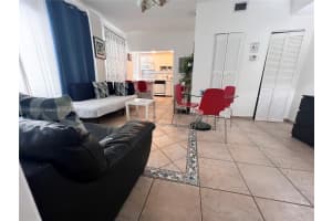 918 Ocean Dr APT 302, Miami Beach, FL 33139, - MLS#A11789860