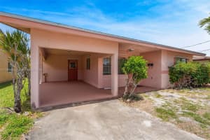 744 7th St, Hallandale Beach, FL 33009, Sold 07/25/25