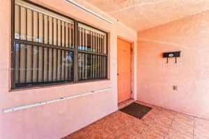 744 7th St, Hallandale Beach, FL 33009, Sold 07/25/25