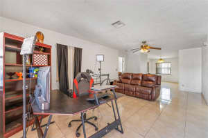 744 7th St, Hallandale Beach, FL 33009, Sold 07/25/25