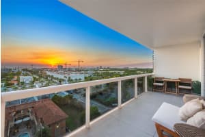 9595 Collins Ave, Bal Harbour, FL 33154, - MLS#A11789864