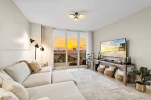 9595 Collins Ave, Bal Harbour, FL 33154, - MLS#A11789864