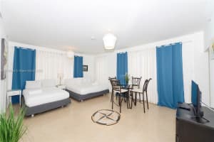 918 Ocean Dr APT 203, Miami Beach, FL 33139, - MLS#A11789866
