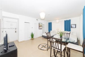 918 Ocean Dr APT 203, Miami Beach, FL 33139, - MLS#A11789866
