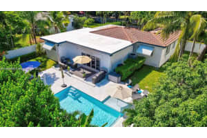 660 NE 121st St #660, Biscayne Park, FL 33161, - MLS#A11789873