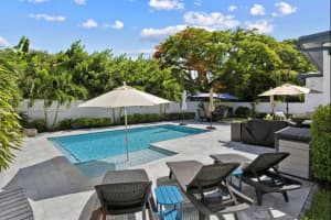 660 NE 121st St #660, Biscayne Park, FL 33161, - MLS#A11789873