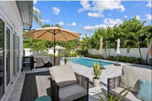 660 NE 121st St #660, Biscayne Park, FL 33161, - MLS#A11789873