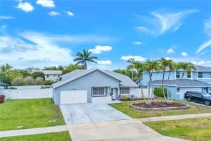 22430 Sea Bass Dr, Boca Raton