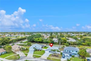 22430 Sea Bass Dr, Boca Raton, FL 33428, - MLS#A11789878