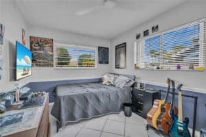 22430 Sea Bass Dr, Boca Raton, FL 33428, - MLS#A11789878