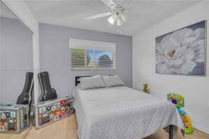 22430 Sea Bass Dr, Boca Raton, FL 33428, - MLS#A11789878