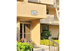 7080 Environ Blvd APT 424, Lauderhill, FL 33319, - MLS#A11789881