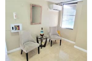 7080 Environ Blvd APT 424, Lauderhill, FL 33319, - MLS#A11789881