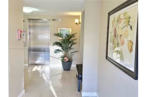7080 Environ Blvd APT 424, Lauderhill, FL 33319, - MLS#A11789881
