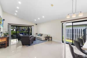 371 Fairway Cir 56 Weston, FL 33326 - MLS#A11789883
