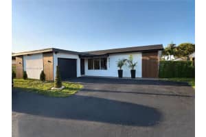 8911 NW 7th Ct, Pembroke Pines, FL 33024, Sold 05/29/25