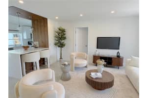 8911 NW 7th Ct, Pembroke Pines, FL 33024, Sold 05/29/25