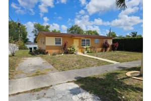 11615 SW 136th Terrace, Miami, FL 33176, Sold 06/03/25