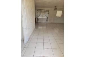 11615 SW 136th Terrace, Miami, FL 33176, Sold 06/03/25