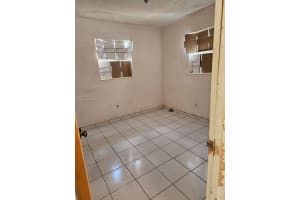 11615 SW 136th Terrace, Miami, FL 33176, Sold 06/03/25