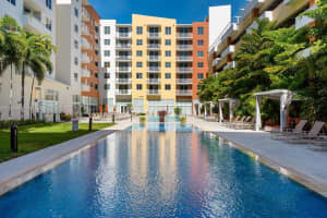2775 Ne 187th St Ph22, Aventura
