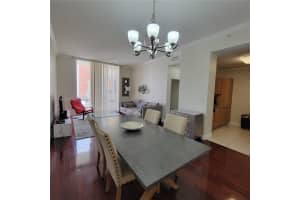 2775 NE 187th St, Aventura, FL 33180, - MLS#A11789893