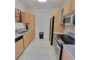 2775 NE 187th St, Aventura, FL 33180, - MLS#A11789893