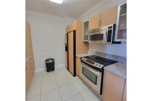 2775 NE 187th St, Aventura, FL 33180, - MLS#A11789893