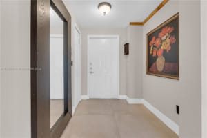 3235 NE 184th St, North Miami Beach, FL 33160, - MLS#A11789894