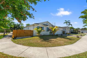 200 NE 18th Terrace, Homestead, FL 33033, Sold 06/23/25