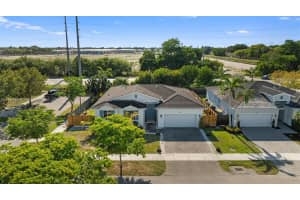200 NE 18th Terrace, Homestead, FL 33033, Sold 06/23/25