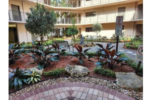8520 SW 133rd Ave Rd 415, Miami, FL 33183 - MLS#A11789899