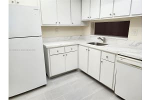 8520 SW 133rd Ave Rd 415, Miami, FL 33183 - MLS#A11789899